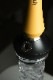 UNION Hookah��Sleek"��˥���ա���"���꡼����Tangiers Edition��Kashmir Peach��55cm