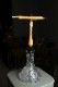 UNION Hookah��Sleek"��˥���ա���"���꡼����Tangiers Edition��Kashmir Peach��55cm