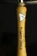 UNION Hookah��Sleek"��˥���ա���"���꡼����Tangiers Edition��Kashmir Peach��55cm