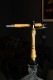 UNION Hookah��Sleek"��˥���ա���"���꡼����Tangiers Edition��Kashmir Peach��55cm