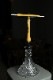 UNION Hookah��Sleek"��˥���ա���"���꡼����Tangiers Edition��Kashmir Peach��55cm