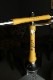 UNION Hookah��Sleek"��˥���ա���"���꡼����Tangiers Edition��Kashmir Peach��55cm
