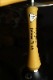 UNION Hookah��Sleek"��˥���ա���"���꡼����Tangiers Edition��Kashmir Peach��55cm