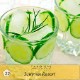 Tangiers  Noir  Summer Resort (���ޡ��꥾���ȡ�100g