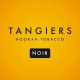 Tangiers  Noir  Summer Resort (���ޡ��꥾���ȡ�100g