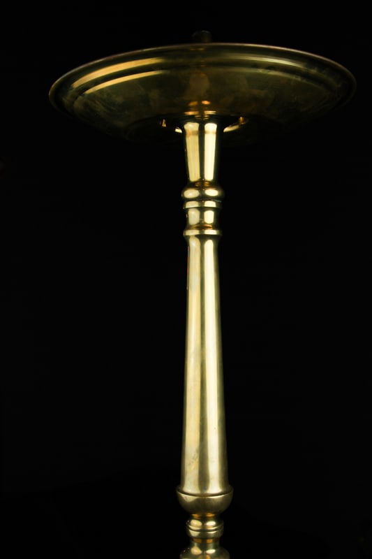 ԡNEWFarida Hookahs  Platinum  եաץʥ(Gold 100cm