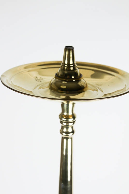 ԡNEWFarida Hookahs  Platinum  եաץʥ(Gold 100cm