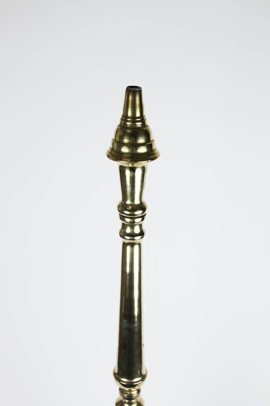 ԡNEWFarida Hookahs  Platinum  եաץʥ(Gold 100cm