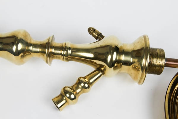 ԡNEWFarida Hookahs  Platinum  եաץʥ(Gold 100cm