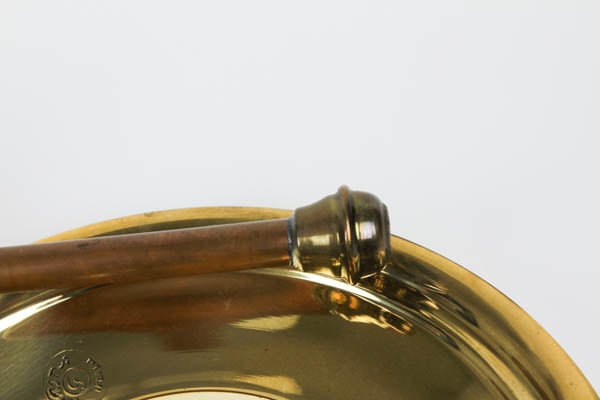 ԡNEWFarida Hookahs  Platinum  եաץʥ(Gold 100cm