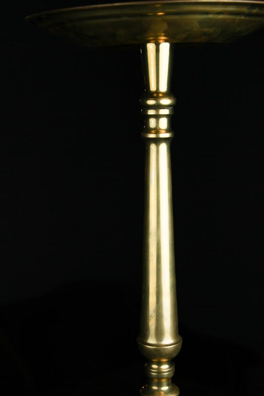 ԡNEWFarida Hookahs  Platinum  եաץʥ(Gold 100cm