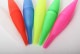 �����������㡼 Hookah Ice Hose Tip (����󥸡�30cm