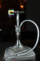 NEWHOOB HOOKAHS Apex MiniStandard Vaseա֥ա Apex(ɥ١60cm