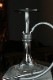 NEWHOOB HOOKAHS Apex MiniStandard Vaseա֥ա Apex(ɥ١60cm