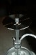 NEWHOOB HOOKAHS Apex MiniStandard Vaseա֥ա Apex(ɥ١60cm