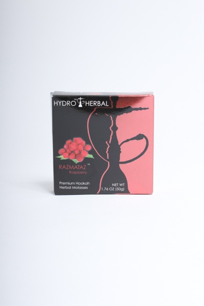 Hydro Herbal Razmataz�ʥ饺�٥꡼�� 50��
