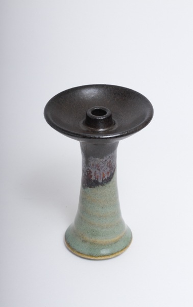 ��NEW��The HJ Alien MINI Phunnel Bowl �����ꥢ��ߥ˥ե���ͥ�ܥ���ʥ֥�å������꡼�֡�