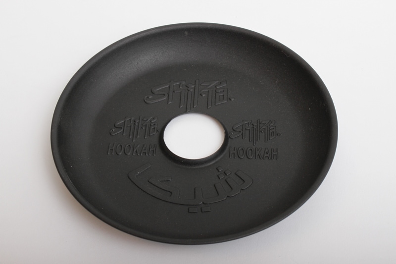 Shika Electro Tray�����������쥯�ȥ��ȥ쥤��21cm