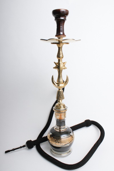 ��SALE��Shika Mini Hiral Hookah M���������ߥ˥ҥ��M��70cm
