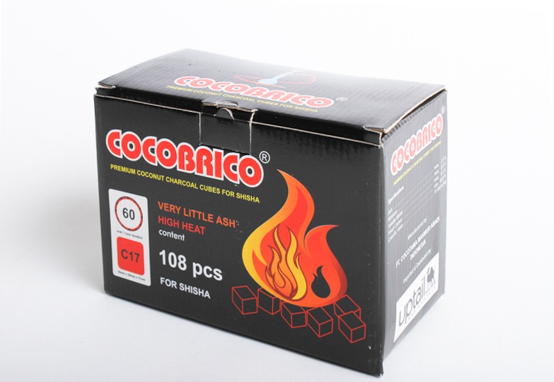 �������ʡۡ�10 BOX SET��COCOBRICO �����֥ꥳ��C17�������ʥå�ú��17mm��(�ե�åȡ�108pcs ��10Ȣ(10kg)���å�