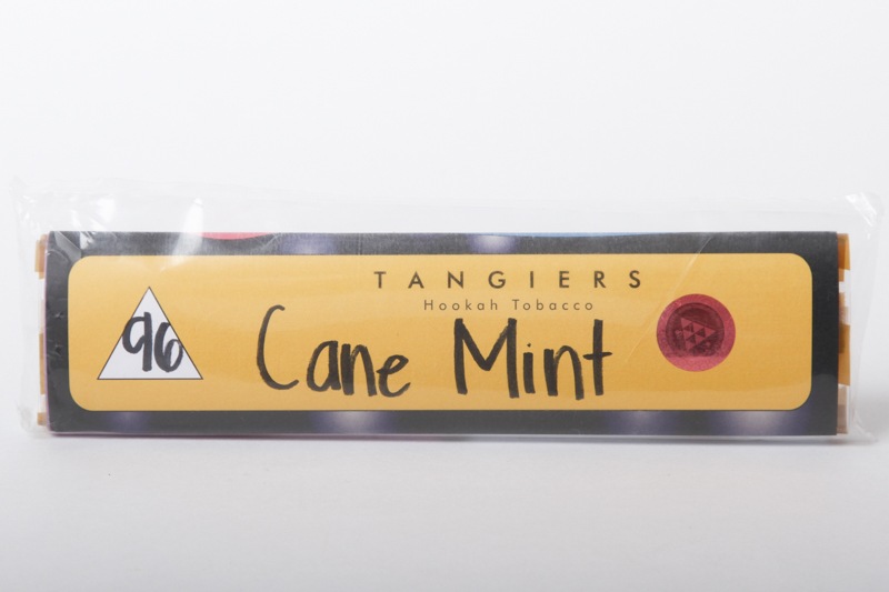 Tangiers  Cane Mint(������ߥ�ȡ�100g