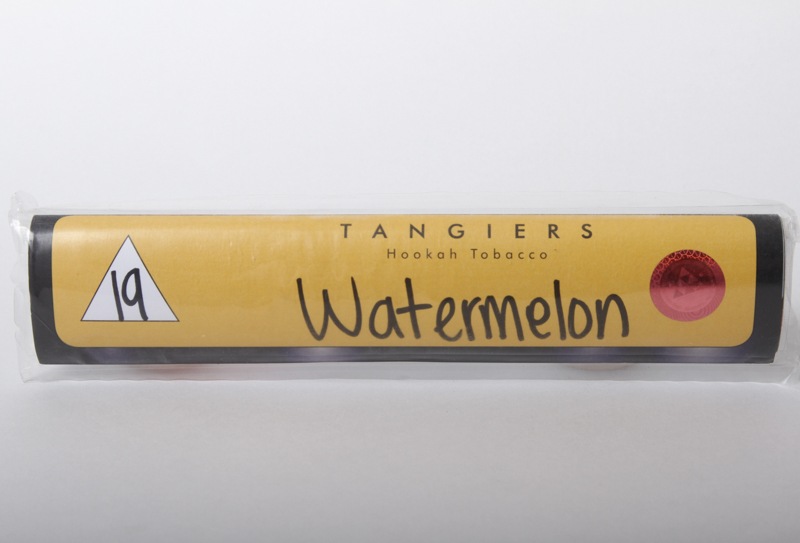 Tangiers Watermelon(��������100g