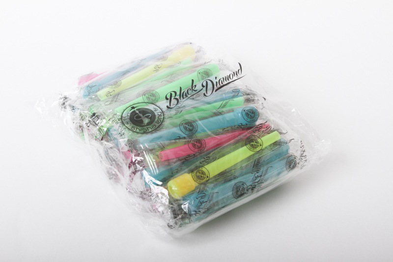 Jumbo�����ܻȤ��Τƥޥ����ԡ��� �ʺ����ߥ����ס� 50pcs