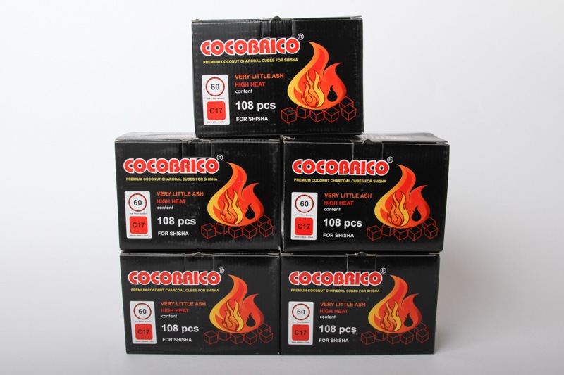 �������ʡ�COCOBRICO �����֥ꥳ��C17�������ʥå�ú��17mm��(�ե�åȡ�108pcs ��5Ȣ���å�(5kg)