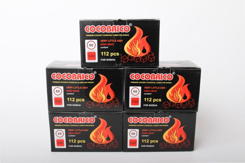 �������ʡ�COCOBRICO �����֥ꥳ��C22�������ʥå�ú��22mm��(���塼�֡�112pcs��5Ȣ���å�(5kg)