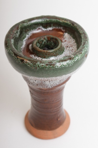 �ڥ����ȥ�å�SALE��Shika Oblivion Bowl�����������֥�ӥ���ե���ͥ�ܥ���3�ĥ��å�