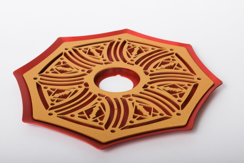 B2 Hookah ��B2Tray Version 2.0�� �ӡ��ġ��ա�����B2�ȥ쥤��(��åɡ��������)