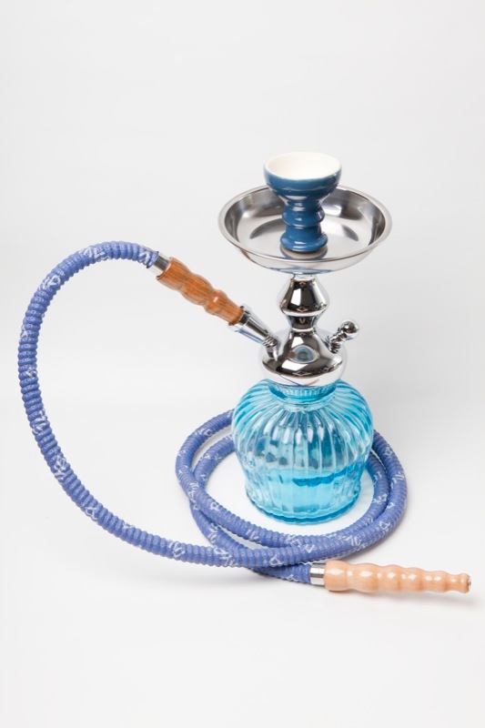 MYA Rich Tiara リッチティアラ31cm（スカイブルー） | すべての商品