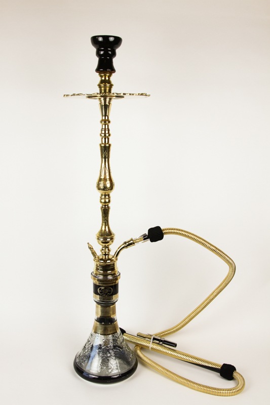 NEWFarida Hookahs  Lemon Tree  եաĥ꡼(Blass 90cm