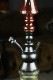 ��OUTLET SALE��UPTAIL HOOKAH"WOODEN"70cm(Red)