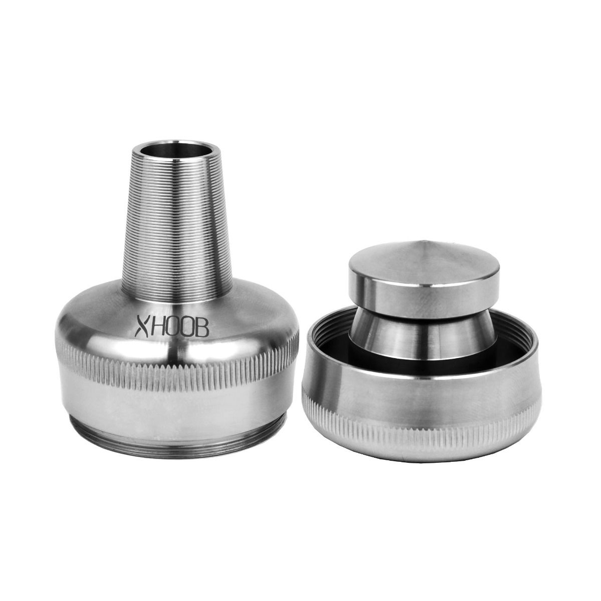 ��SALE��HOOB HOOKAHS Hoob Mola | Molasses Catcher �ա��֥ա��� ���å�������å��㡼 (����С���