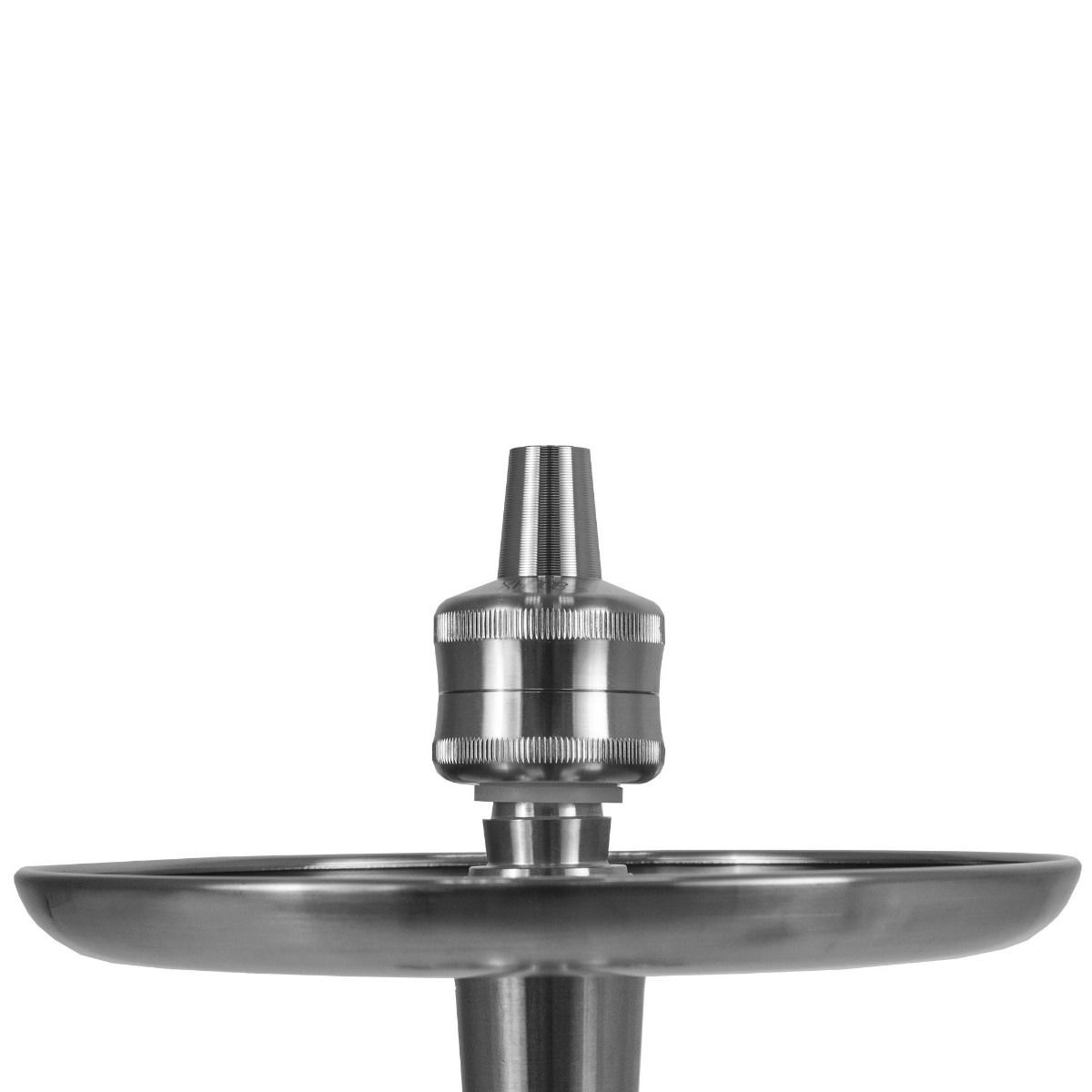 ��SALE��HOOB HOOKAHS Hoob Mola | Molasses Catcher �ա��֥ա��� ���å�������å��㡼 (����С���