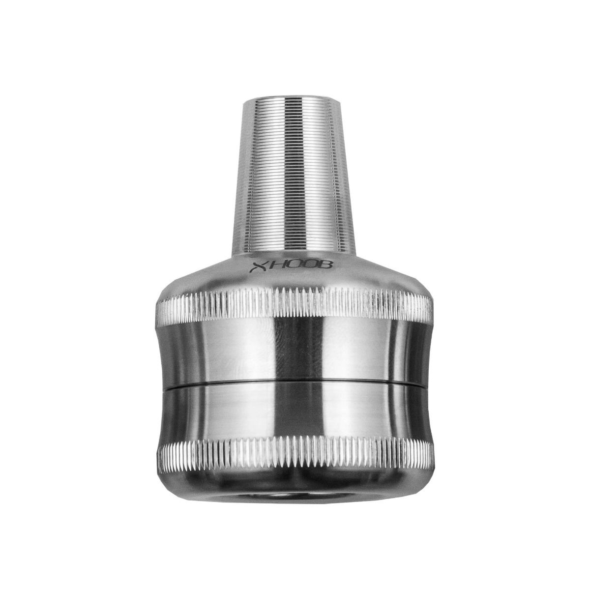 ��SALE��HOOB HOOKAHS Hoob Mola | Molasses Catcher �ա��֥ա��� ���å�������å��㡼 (����С���