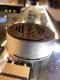 Embery ����٥꡼ HMD�ѥ���å�61mm