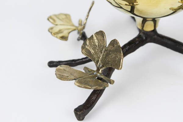 LIMITED EDITIONFarida Hookahs  Real Turquoise Ebony Stem A եաꥢ륿ܥˡ(ɡ﫥ƥ 70cm