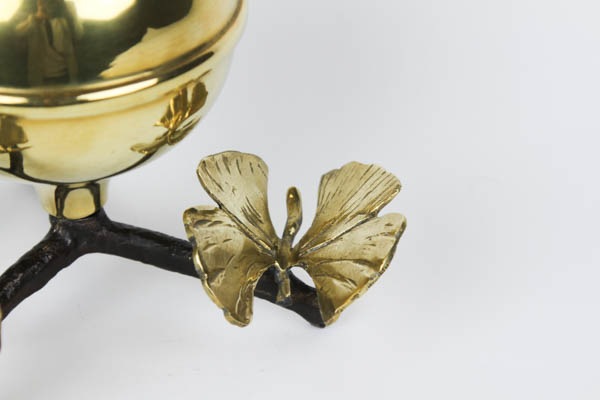 LIMITED EDITIONFarida Hookahs  Real Turquoise Ebony Stem A եաꥢ륿ܥˡ(ɡ﫥ƥ 70cm