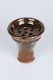 Omar Hookah  Egyptian Bowl ץ󥹥ȥ졼ȥܥ