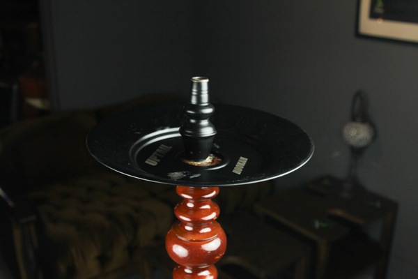 ��OUTLET SALE��UPTAIL HOOKAH" Woods"���åץơ���ա���"���å���60cm