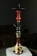 ��OUTLET SALE��UPTAIL HOOKAH" Woods"���åץơ���ա���"���å���60cm