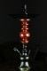��OUTLET SALE��UPTAIL HOOKAH" Woods"���åץơ���ա���"���å���60cm