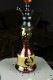 ��OUTLET SALE��UPTAIL HOOKAH" Woods"���åץơ���ա���"���å���60cm