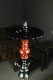 ��OUTLET SALE��UPTAIL HOOKAH" Woods"���åץơ���ա���"���å���60cm