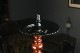 ��OUTLET SALE��UPTAIL HOOKAH" Woods"���åץơ���ա���"���å���60cm