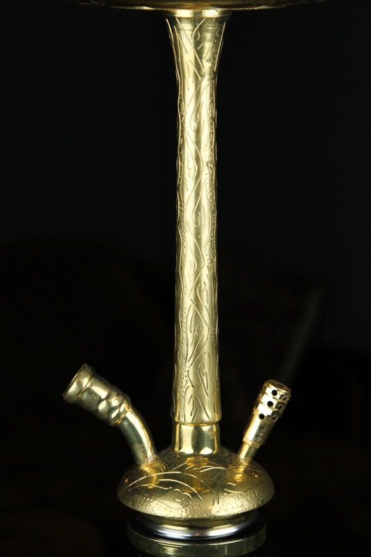 ��SALE��UPTAIL HOOKAH" The Hookah "70cm(Clear)