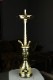 ��SALE��UPTAIL HOOKAH" The Hookah "70cm(Clear)