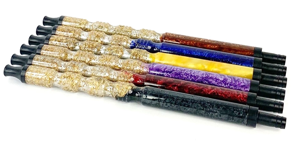 ��NEW��  D-Hose  Resin Edition��Dream Hose�� �ɥ꡼��ۡ�������Resin Purple��